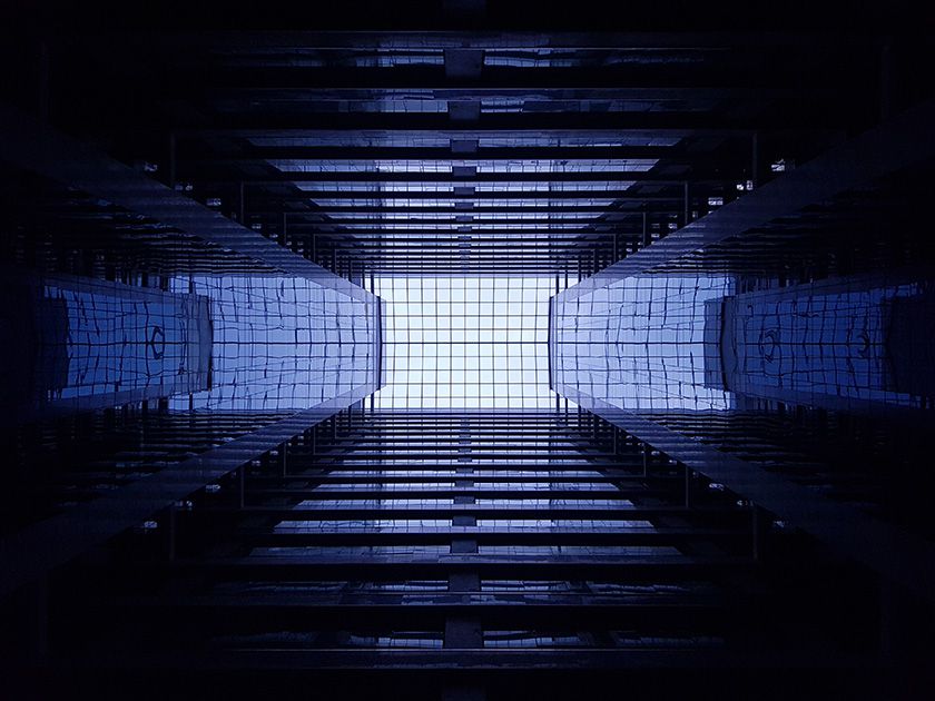 galaxy-note8-camera_great2