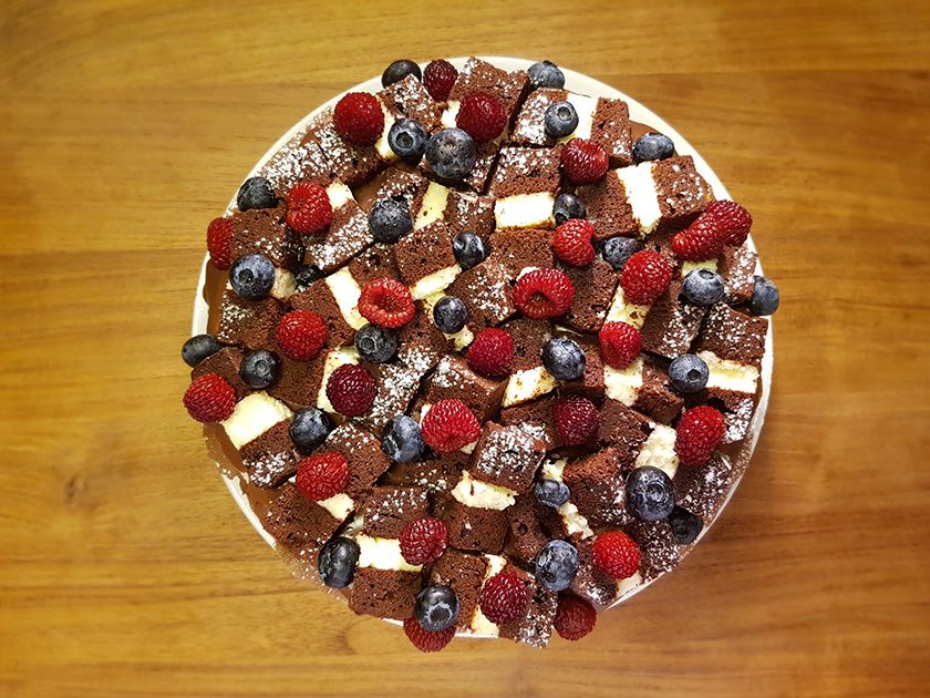 galaxy-note8-camera_great4