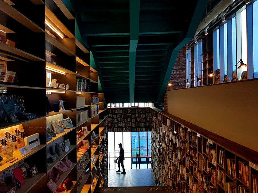 galaxy-note8-camera_great5