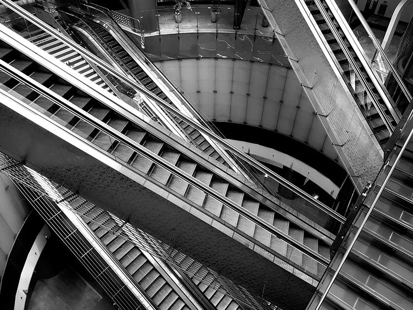 galaxy-note8-camera_great7