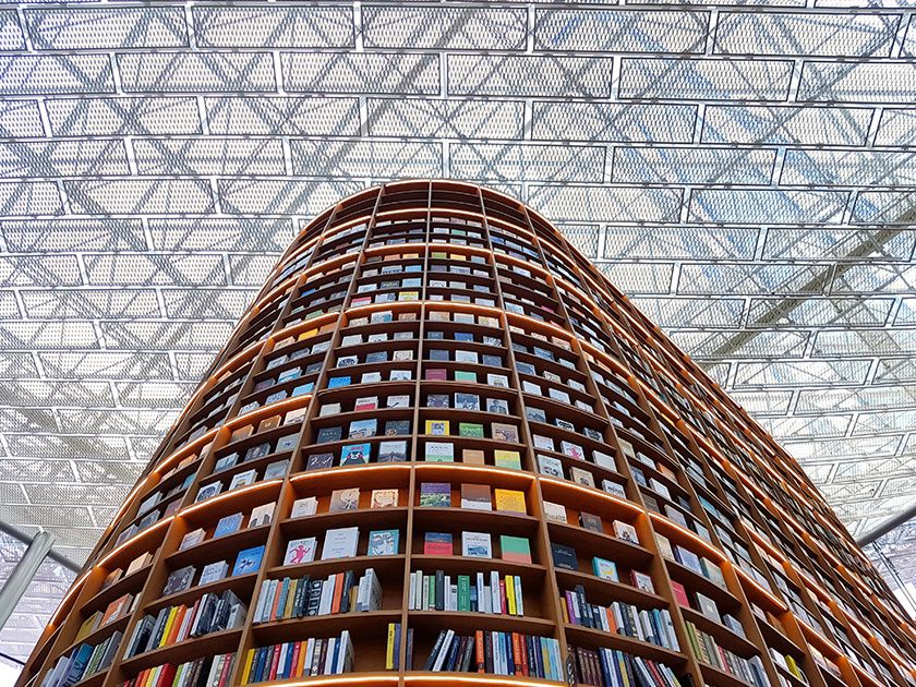 galaxy-note8-camera_great8