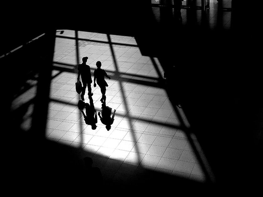 galaxy-note8-camera_great9