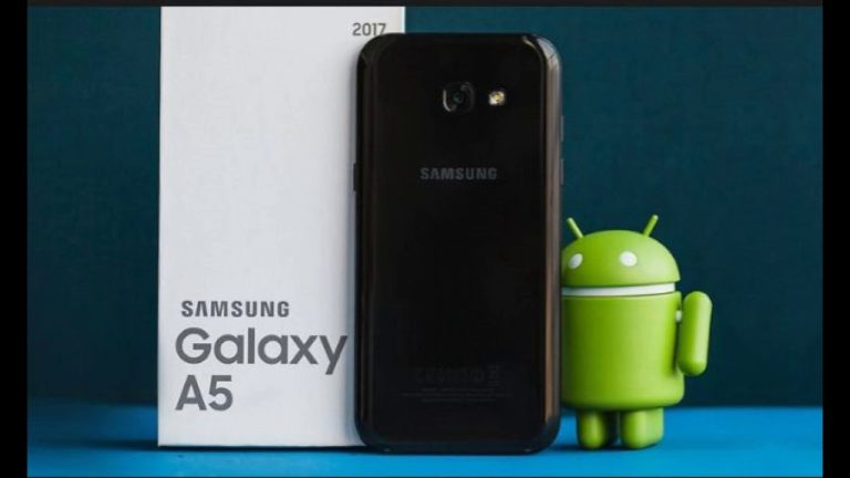 galaxya5 3