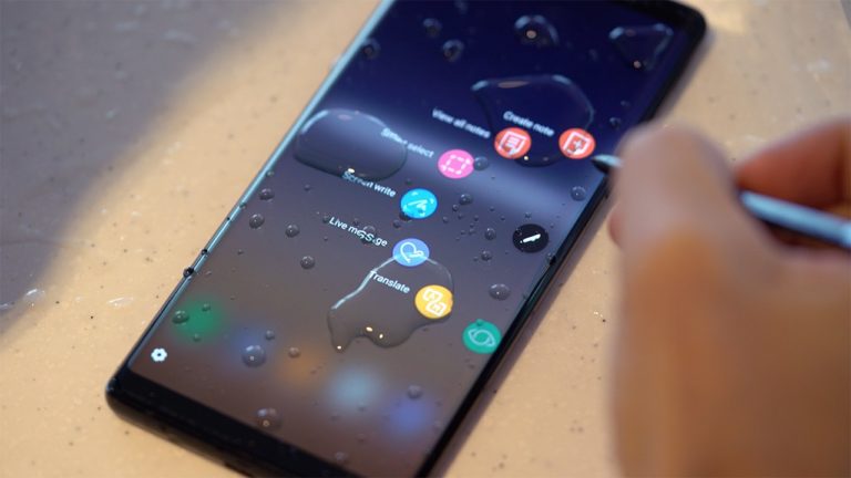 gia-samsung-galaxy-note-8