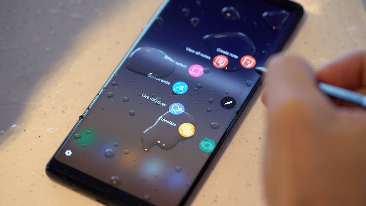 gia-samsung-galaxy-note-8