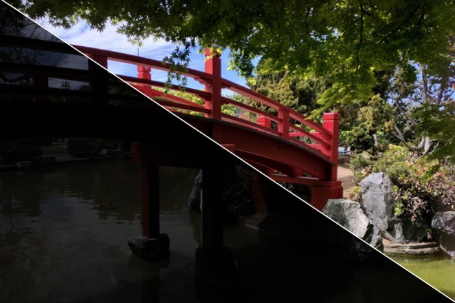 google-ai-tu-dong-chinh-sua-anh-1