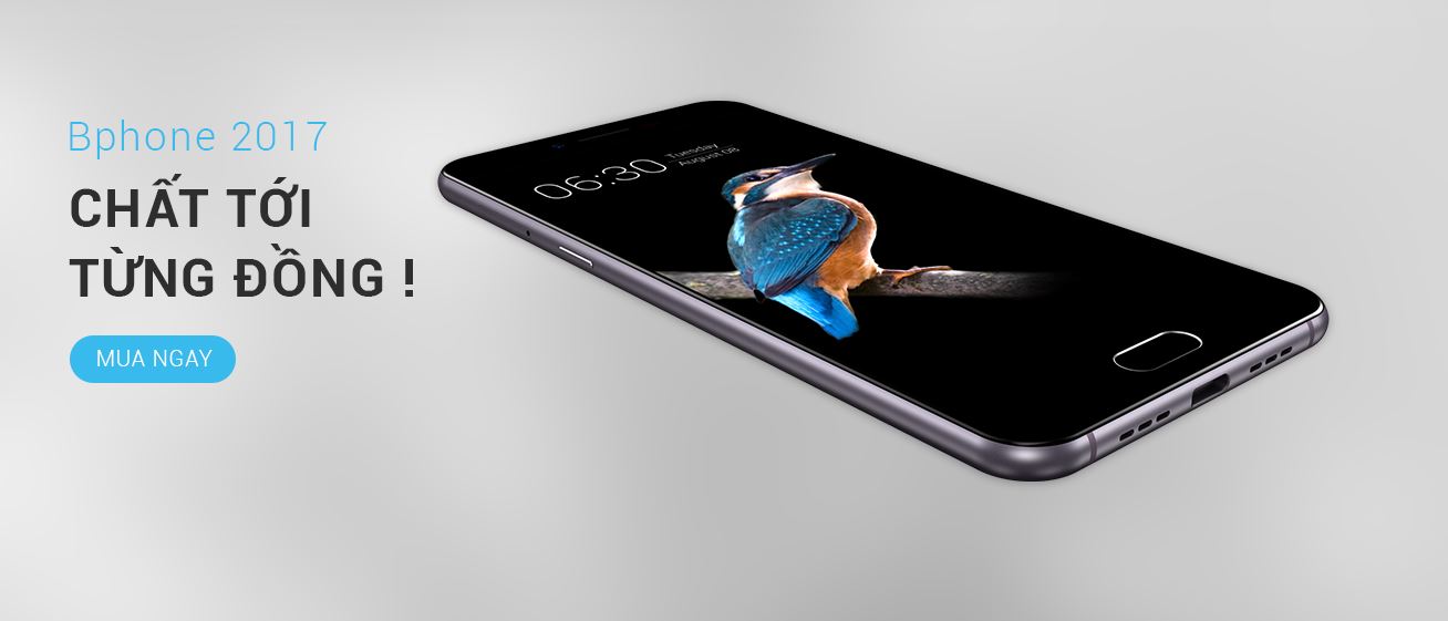 hinh-anh-bphone-2017-chinh-thuc-1