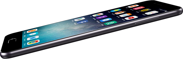 hinh-anh-bphone-2017-chinh-thuc-2