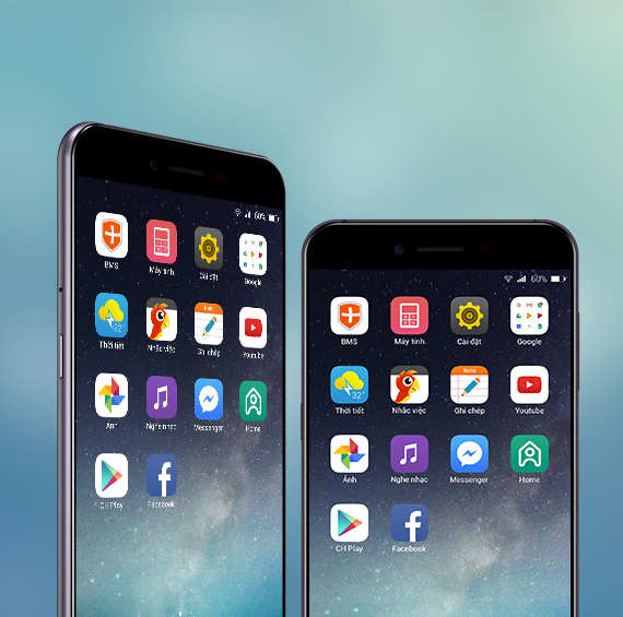 hinh-anh-bphone-2017-chinh-thuc-3