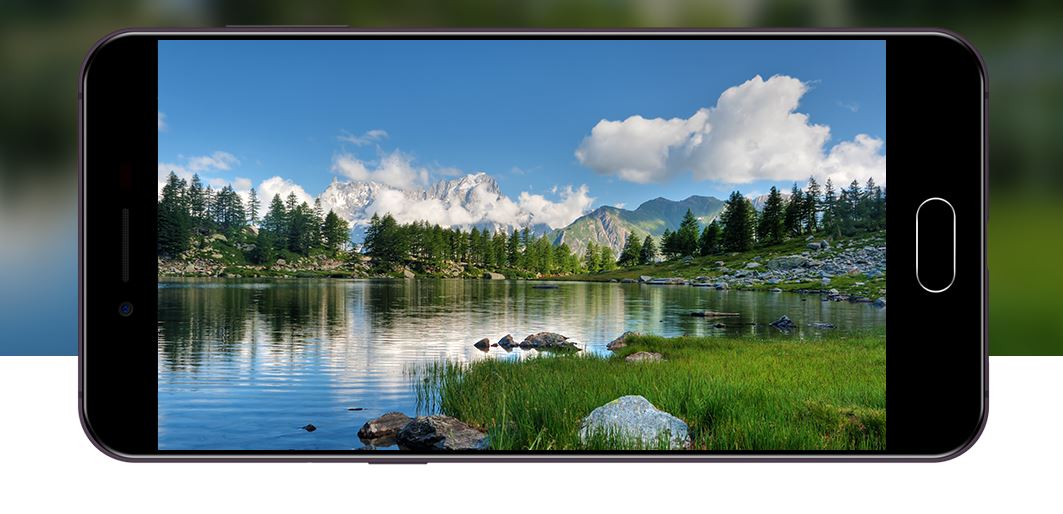 hinh-anh-bphone-2017-chinh-thuc-4