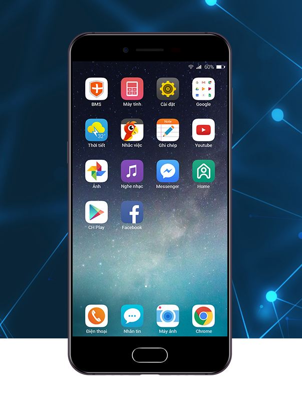 hinh-anh-bphone-2017-chinh-thuc-6