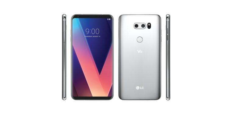 hinh-anh-lg-v30-2