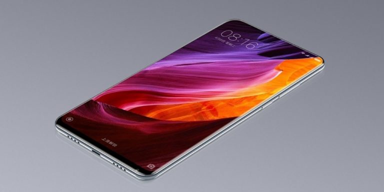 hinh-anh-xiaomi-mi-mix-2-1