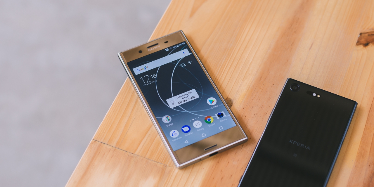 hinh-anh-xperia-zx1-khung-may-7