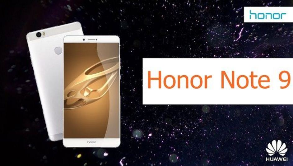 Honor note 12 pro. Хонор Note 9. Заметки хонор. Заметки Хуавей. Huawei Honor Note 10 накладка.