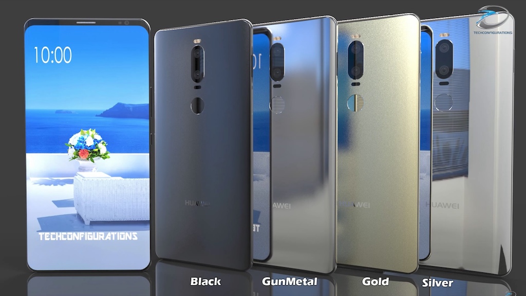 huawwi-mate-10-cong-nghe-man-hinh-entireview-display-1