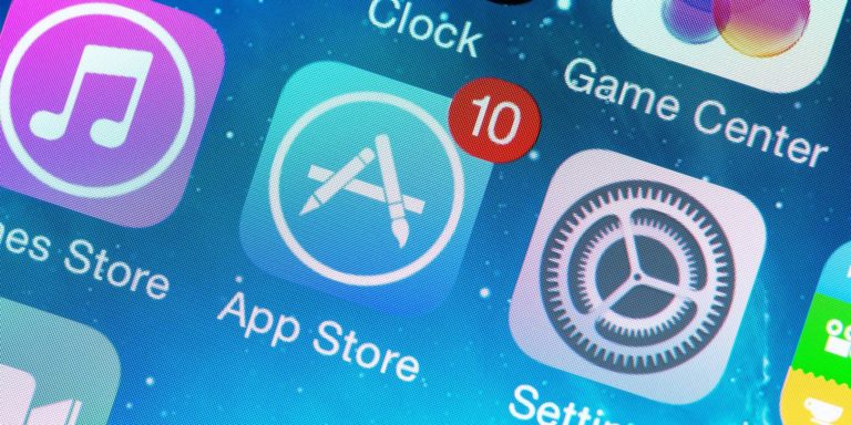 iOS_apps_lead