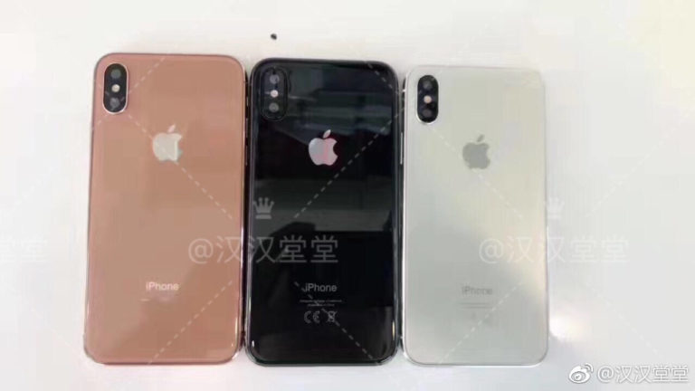 ip8 đồng 1