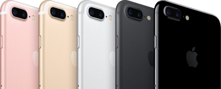 iphone 2