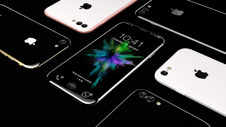 iphone-8-concept1