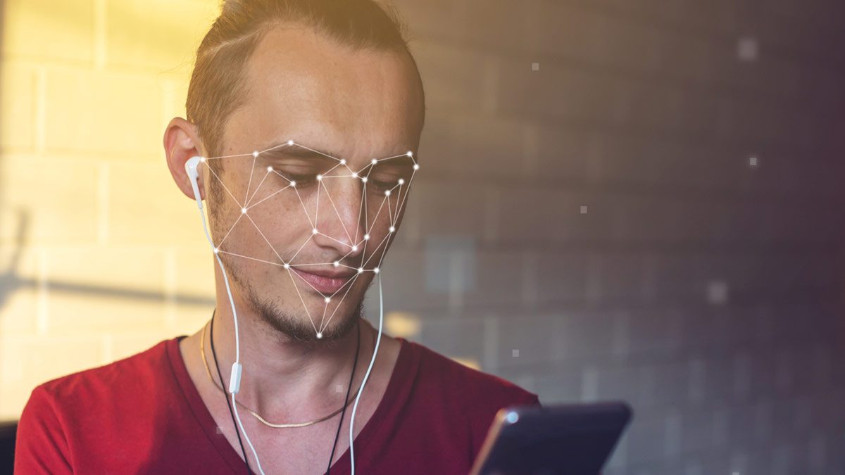 iphone-facial-recognition-1200×675