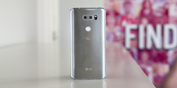 lg v30 4