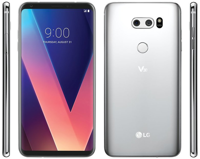 lgv30
