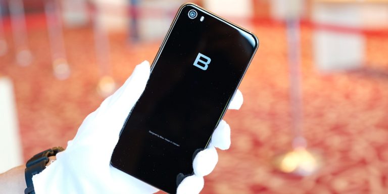 logo-Bphone-2017