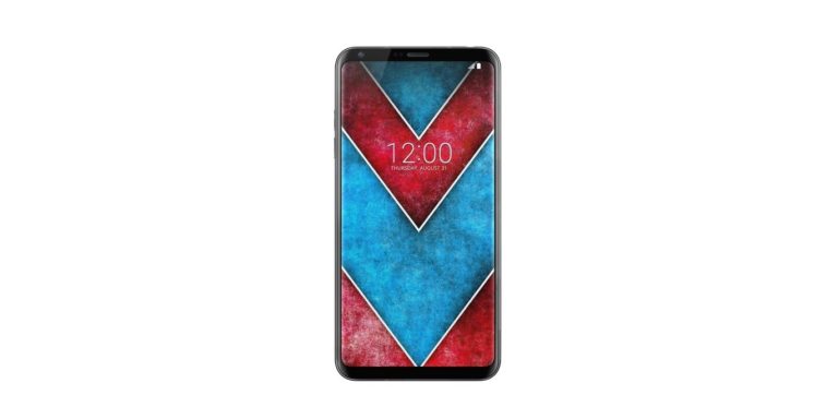 man-hinh-lg-v30-khong-co-man-hinh-phu-3