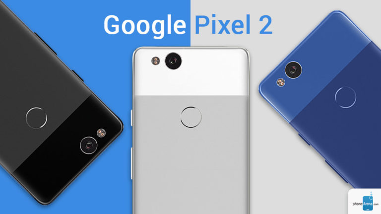 mau-sac-Google-Pixel-2-2