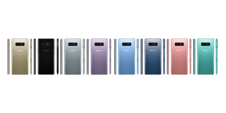 mau-sac-galaxy-note-8-3