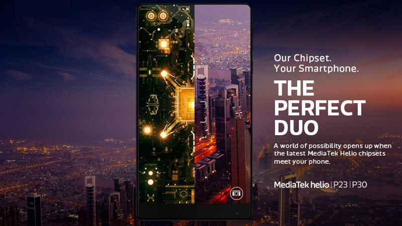 mediatek_helip_p23_p30
