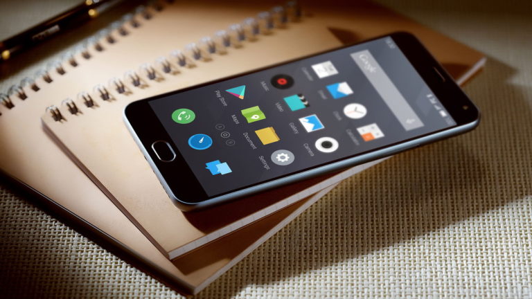 meizu
