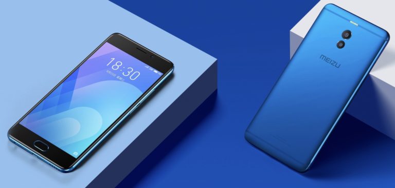 meizu-m6-note