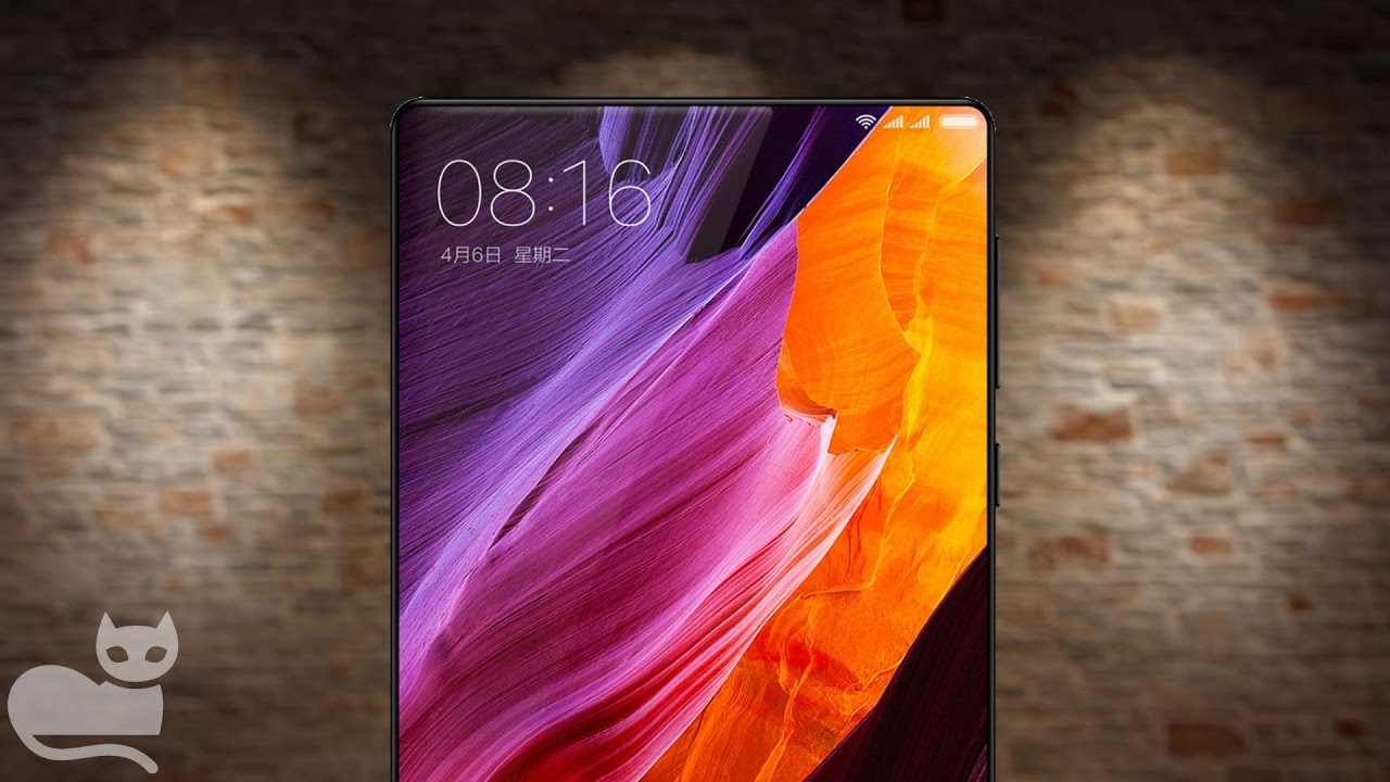 mi-mix-xiaomi