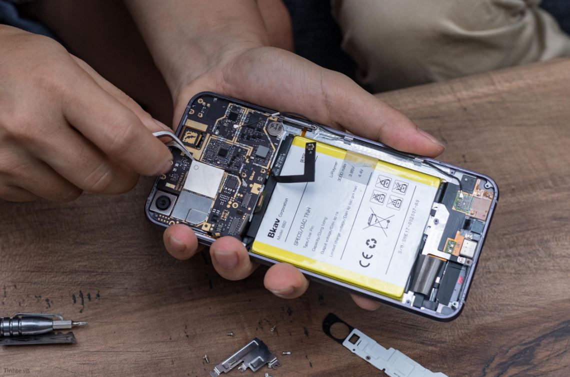 mo-bung-bphone-2017-10