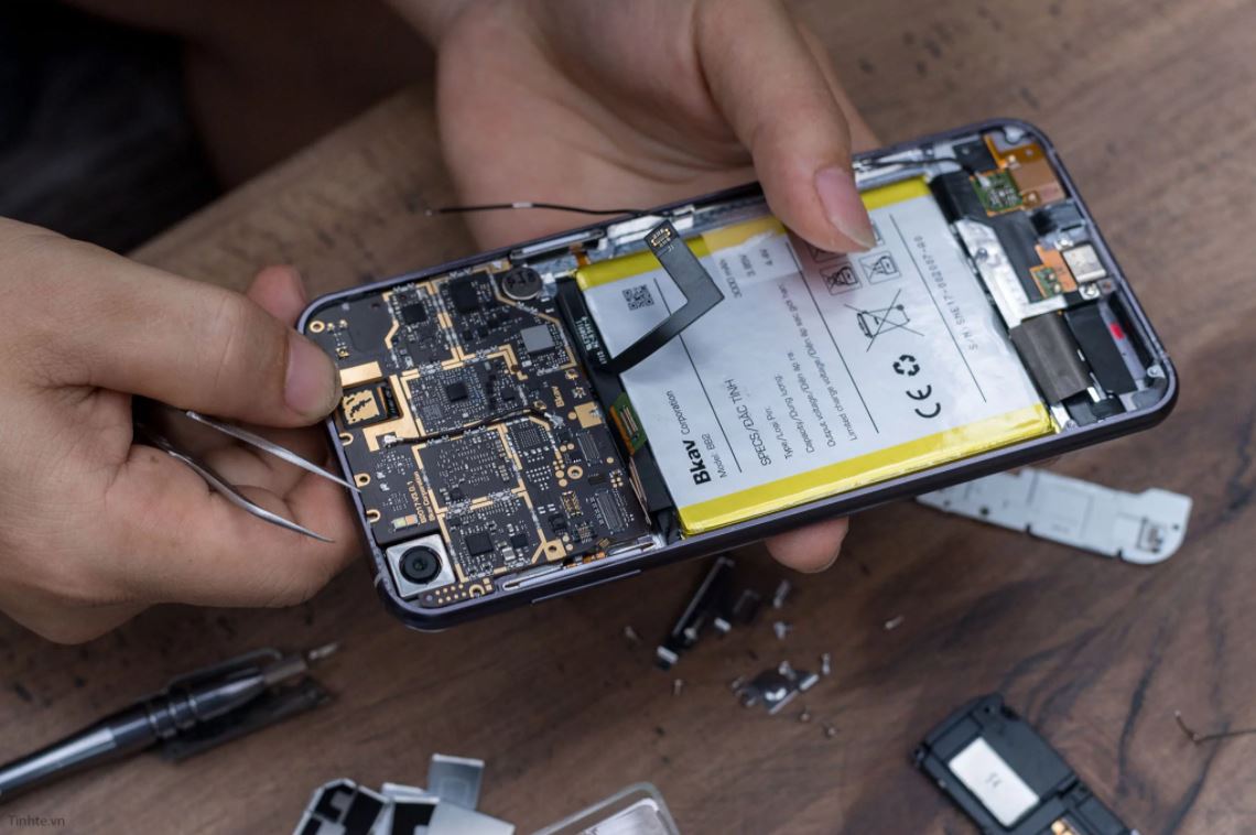 mo-bung-bphone-2017-11