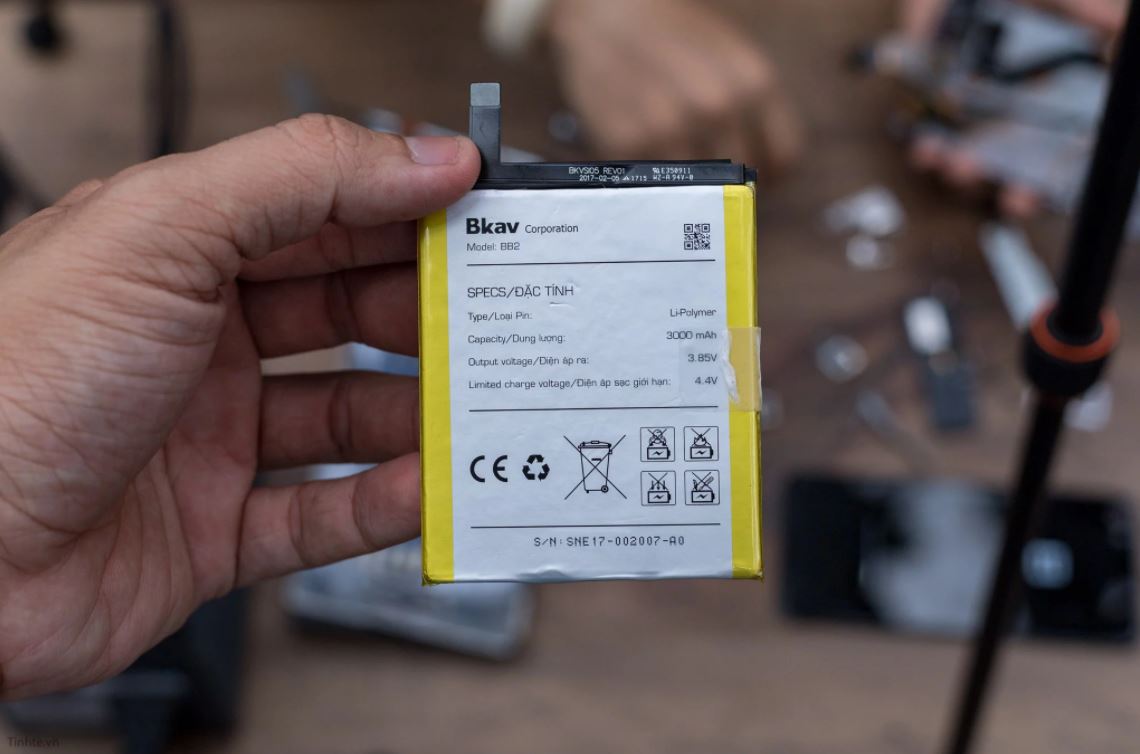 mo-bung-bphone-2017-15