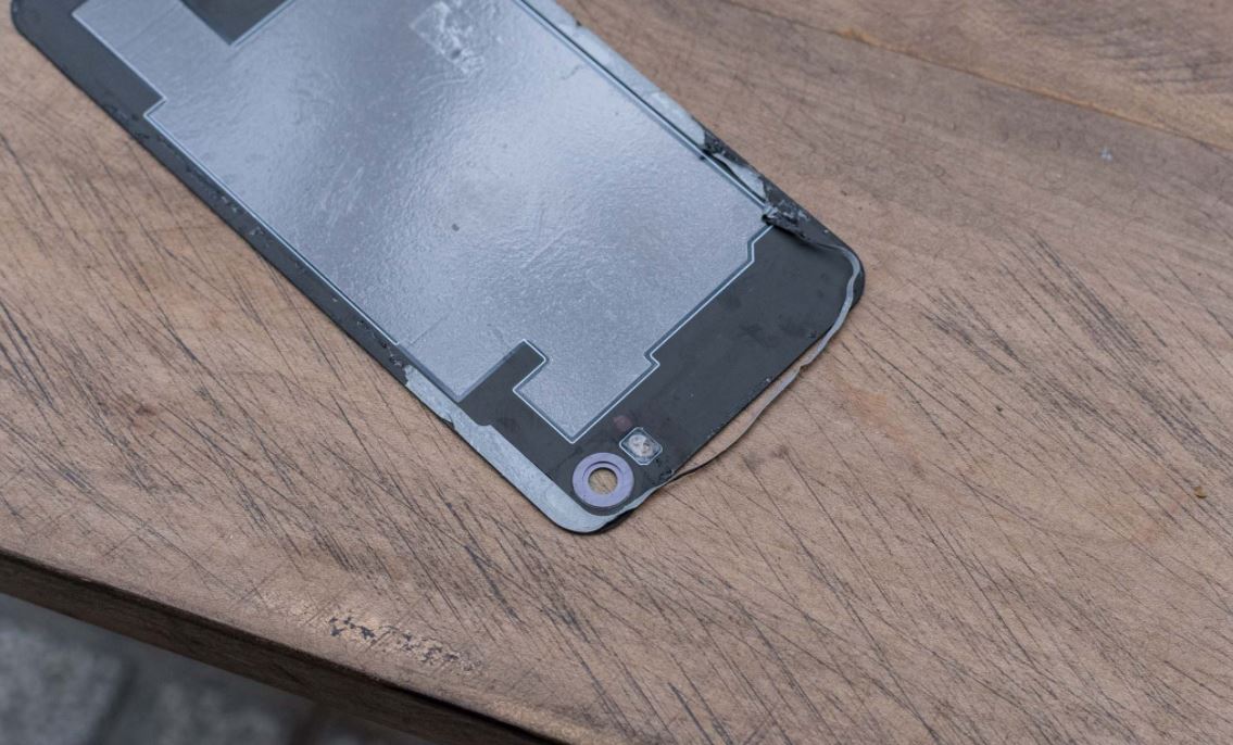 mo-bung-bphone-2017-17