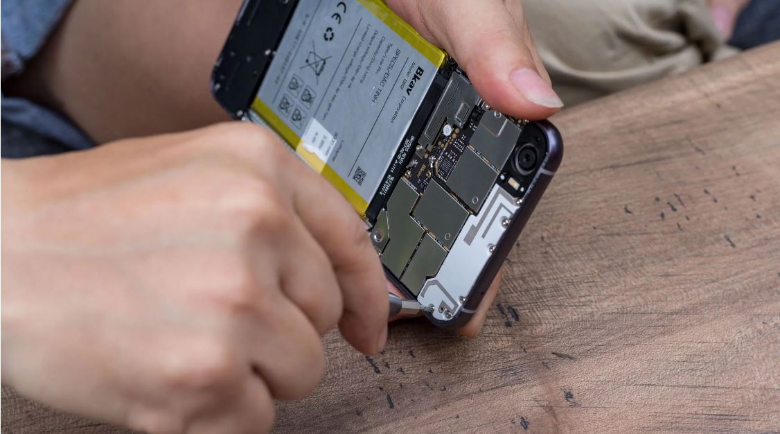 mo-bung-bphone-2017-5