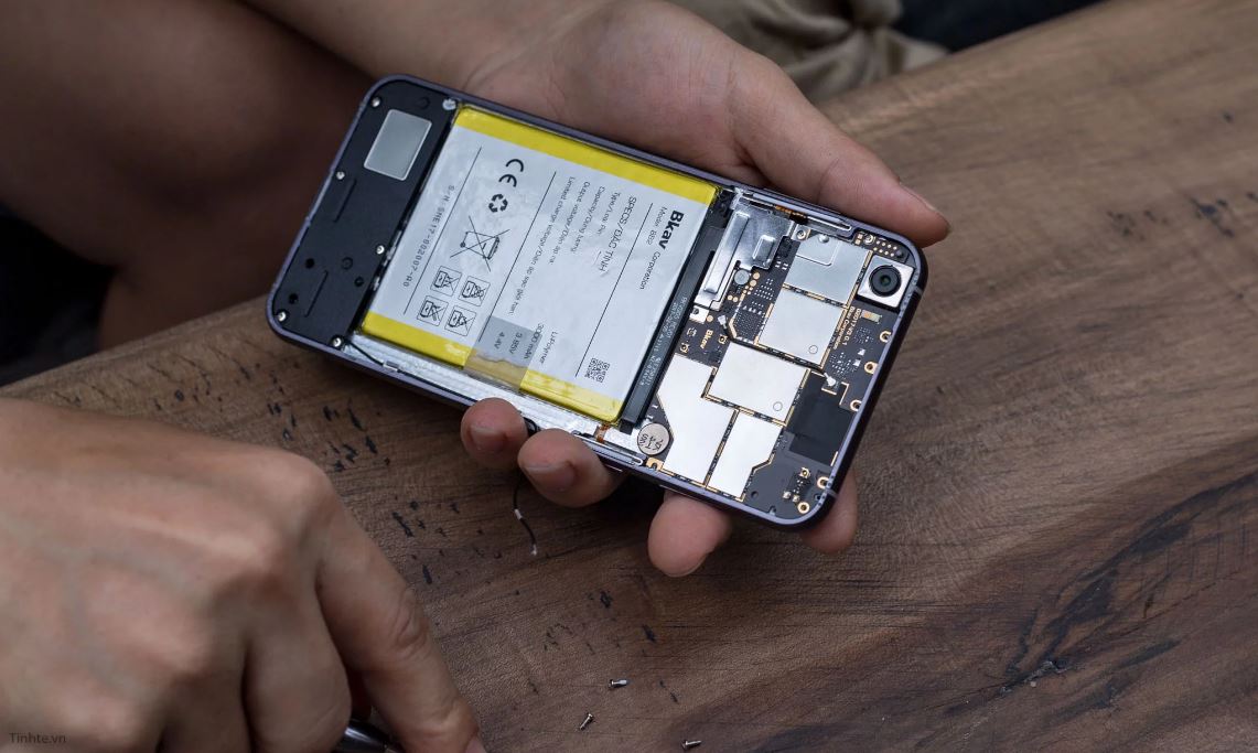 mo-bung-bphone-2017-6