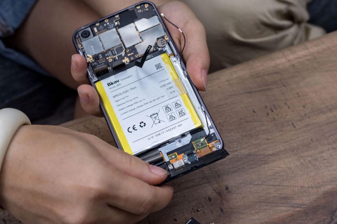 mo-bung-bphone-2017-7