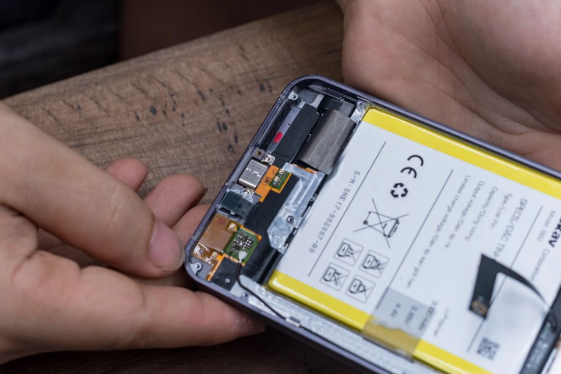 mo-bung-bphone-2017-8