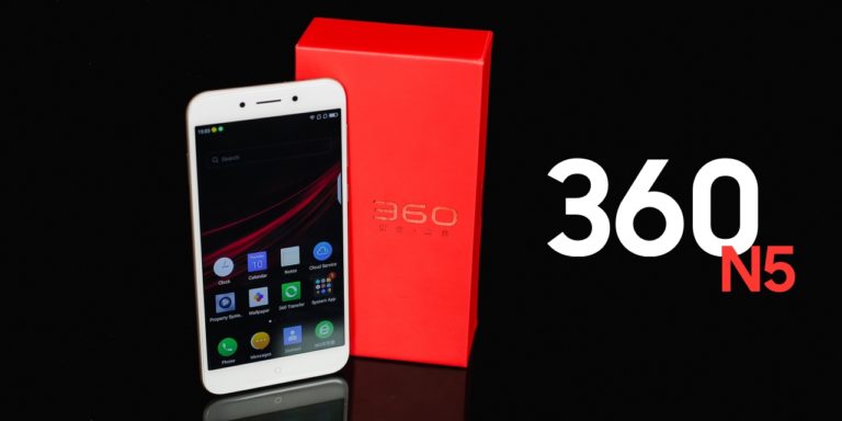 mo-hop-dien-thoai-360-n5-snapdragon-653-ram-6gb-1