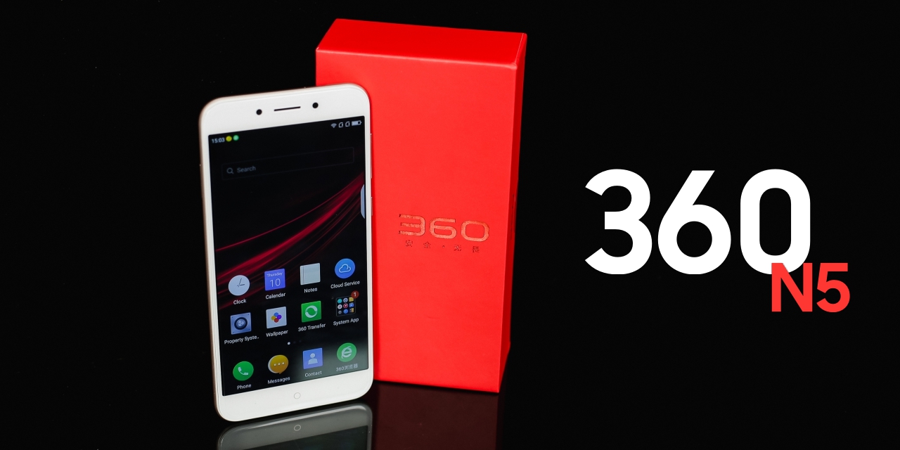 mo-hop-dien-thoai-360-n5-snapdragon-653-ram-6gb-1