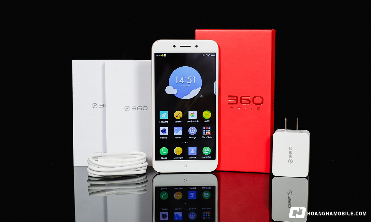 mo-hop-dien-thoai-360-n5-snapragon-653-IMG_4661