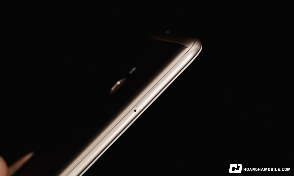 mo-hop-dien-thoai-360-n5-snapragon-653-IMG_4668