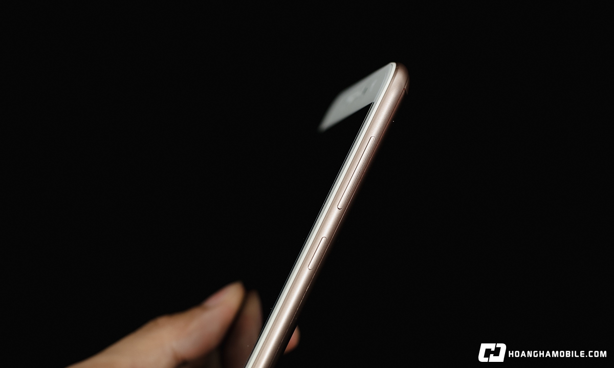 mo-hop-dien-thoai-360-n5-snapragon-653-IMG_4669