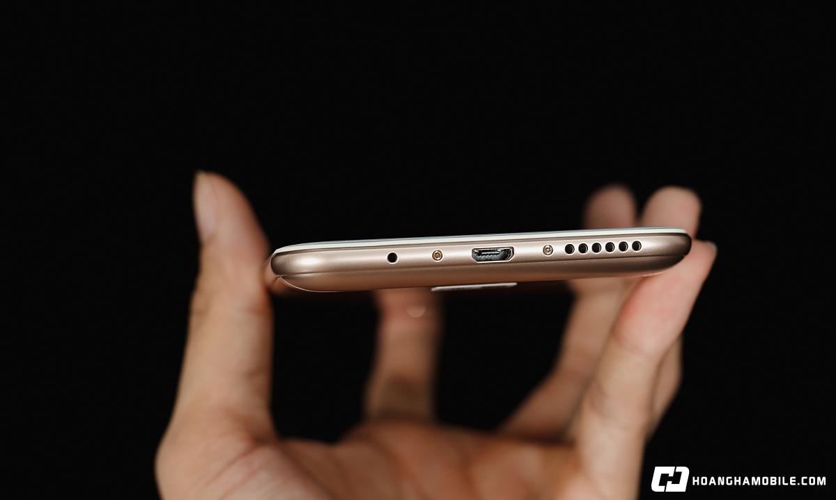 mo-hop-dien-thoai-360-n5-snapragon-653-IMG_4670