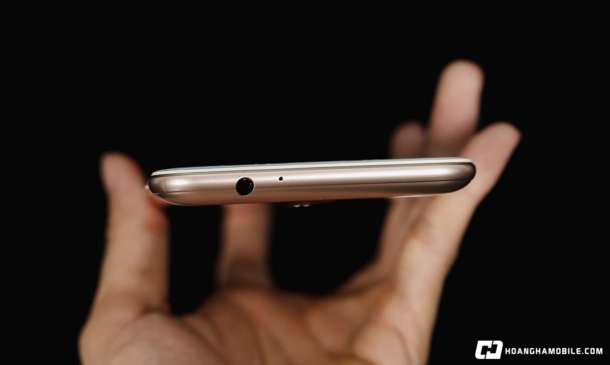 mo-hop-dien-thoai-360-n5-snapragon-653-IMG_4671
